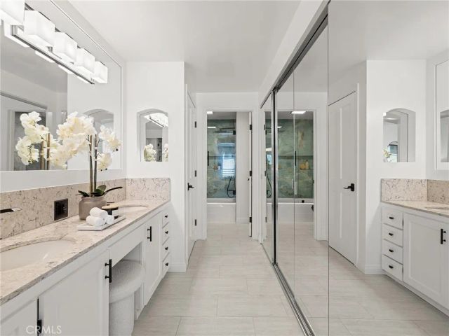 1 62nd Place 203, Long Beach, CA 90803