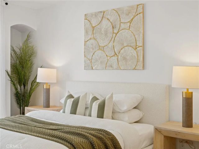 1 62nd Place 203, Long Beach, CA 90803