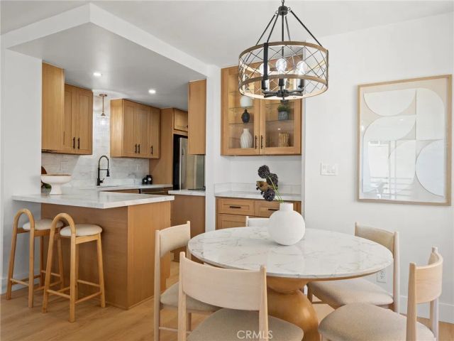 1 62nd Place 203, Long Beach, CA 90803