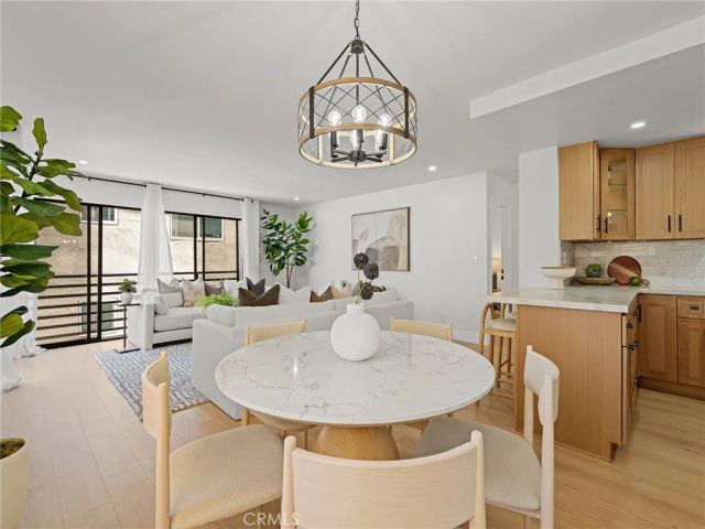 1 62nd Place 203, Long Beach, CA 90803