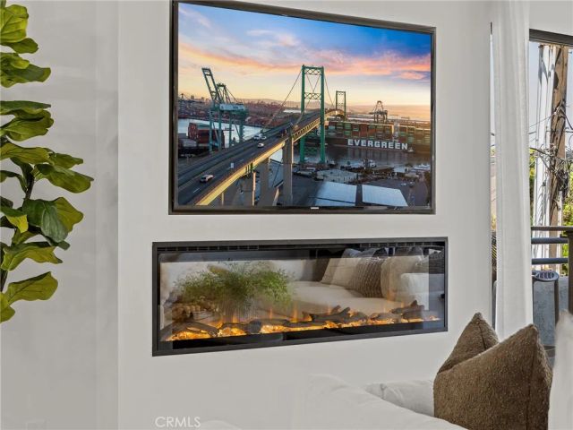 1 62nd Place 203, Long Beach, CA 90803