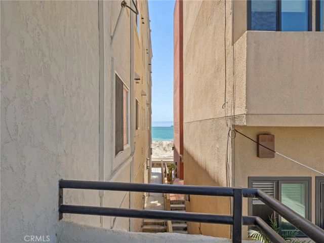 1 62nd Place 203, Long Beach, CA 90803