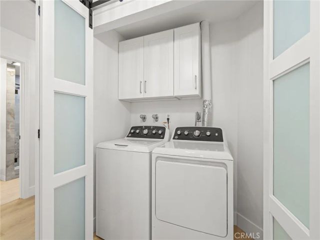 1 62nd Place 203, Long Beach, CA 90803