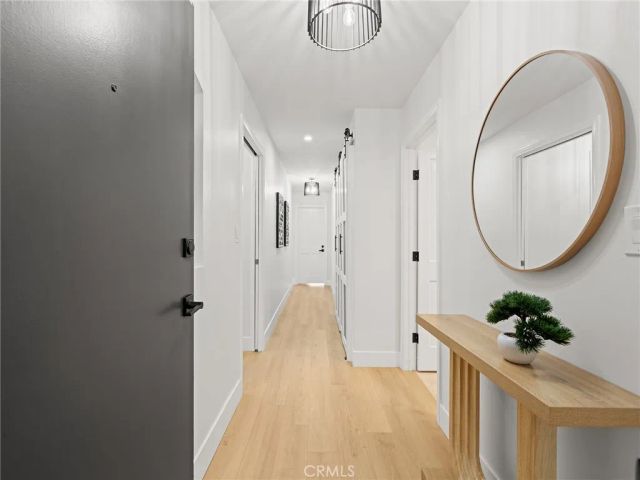1 62nd Place 203, Long Beach, CA 90803