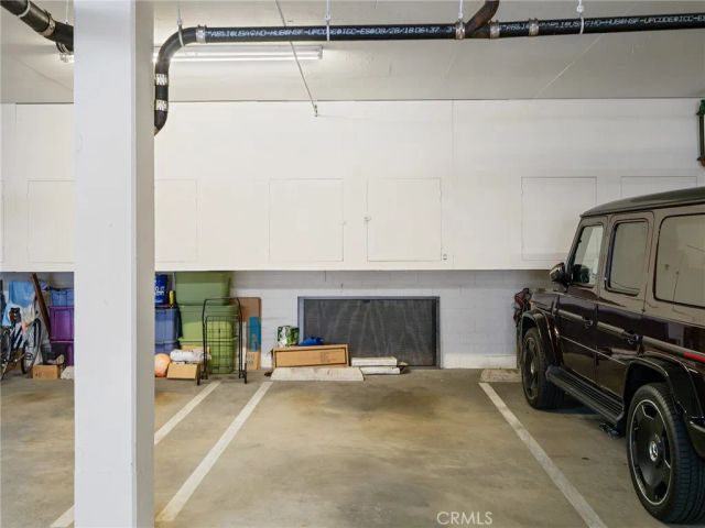 1 62nd Place 203, Long Beach, CA 90803