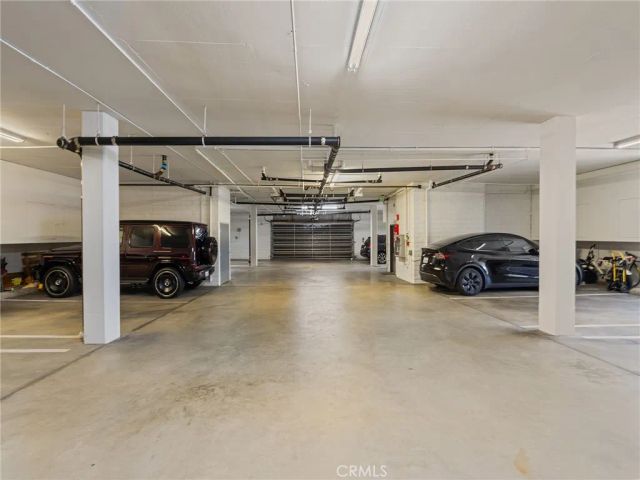 1 62nd Place 203, Long Beach, CA 90803