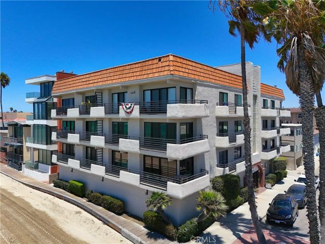 1 62nd Place 203, Long Beach, CA 90803