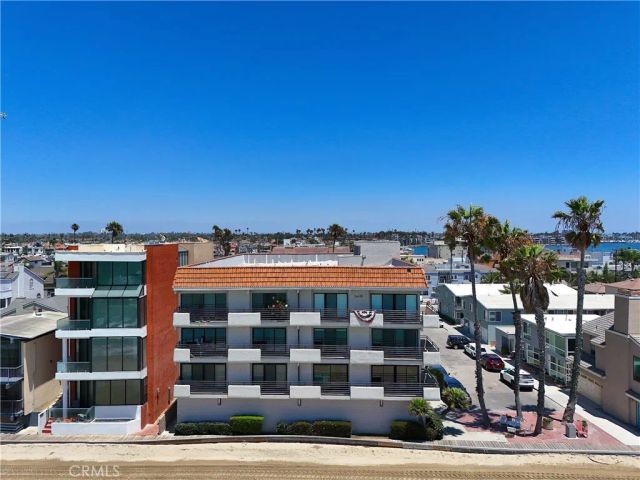 1 62nd Place 203, Long Beach, CA 90803