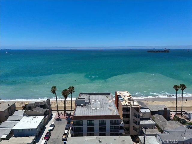 1 62nd Place 203, Long Beach, CA 90803