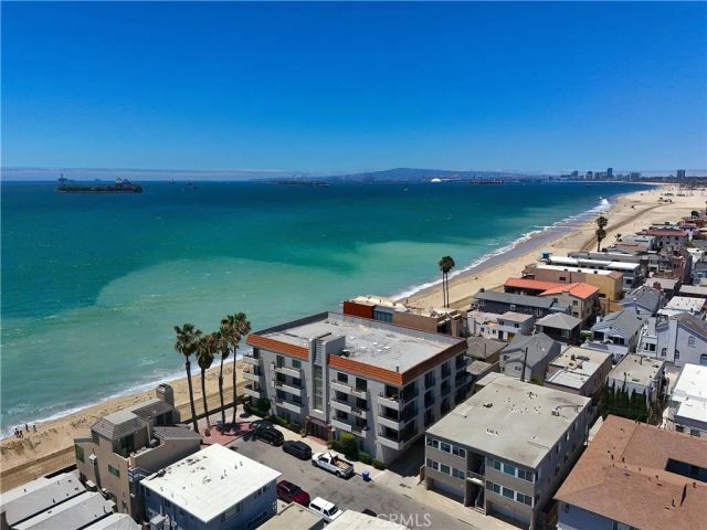 1 62nd Place 203, Long Beach, CA 90803