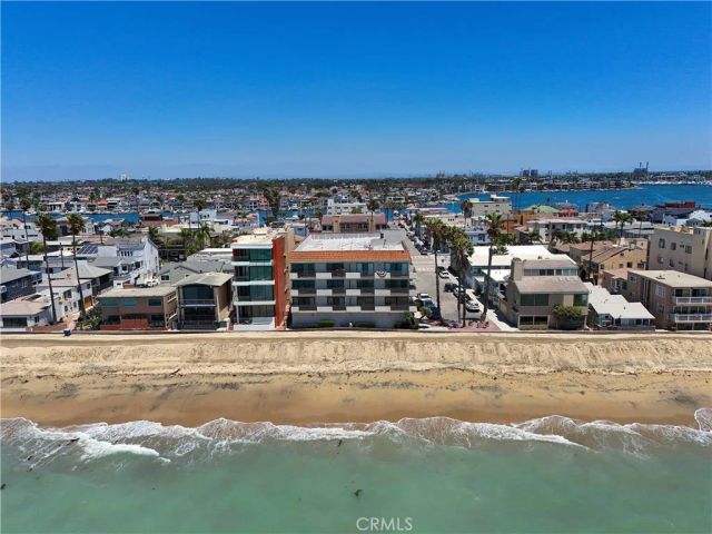 1 62nd Place 203, Long Beach, CA 90803