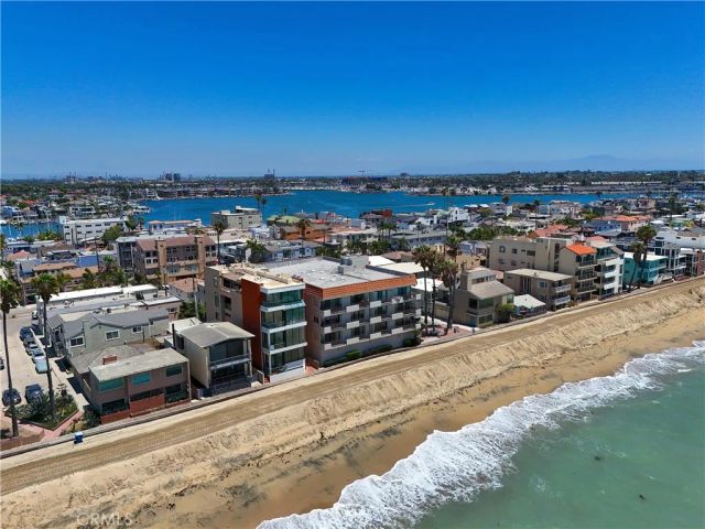1 62nd Place 203, Long Beach, CA 90803