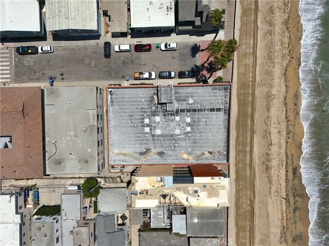 1 62nd Place 203, Long Beach, CA 90803