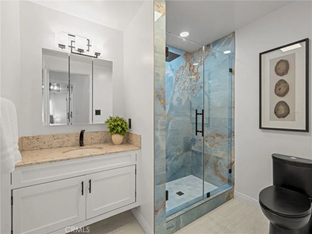 1 62nd Place 203, Long Beach, CA 90803