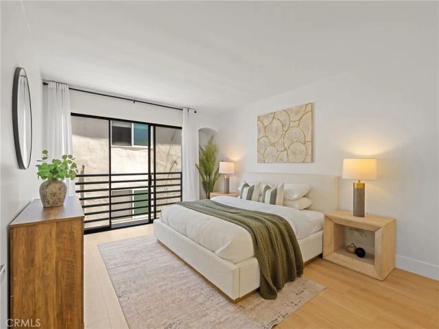 1 62nd Place 203, Long Beach, CA 90803