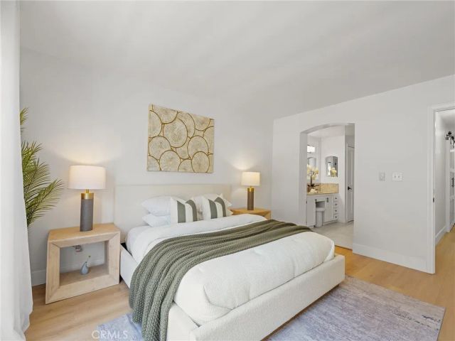 1 62nd Place 203, Long Beach, CA 90803