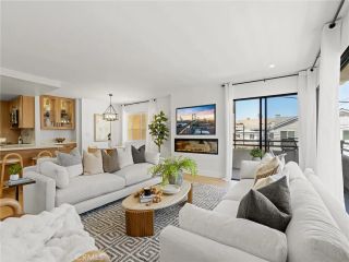 1 62nd Place 203, Long Beach, CA 90803