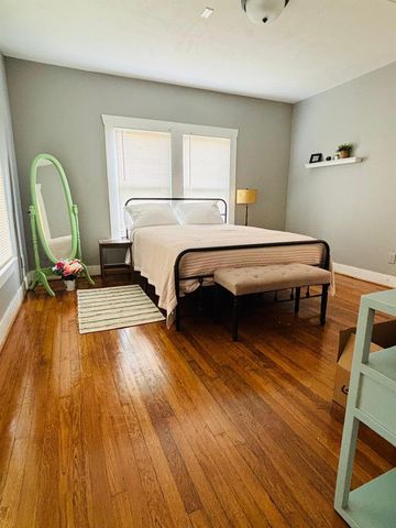 3501 Maury Street, Houston, TX 77009