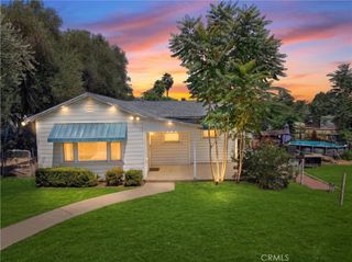 33267 Pederson St, Lake Elsinore, CA 92530