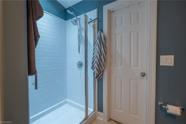 2857 Willoughby Court, Burlington, NC 27215