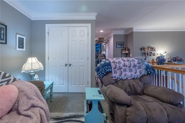 2857 Willoughby Court, Burlington, NC 27215