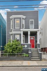 196 Clendenny Avenue 1, Jersey City, NJ 07304