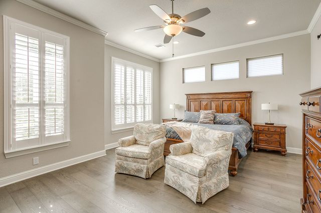 2001 Kati Jane Lane, Midlothian, TX 76065