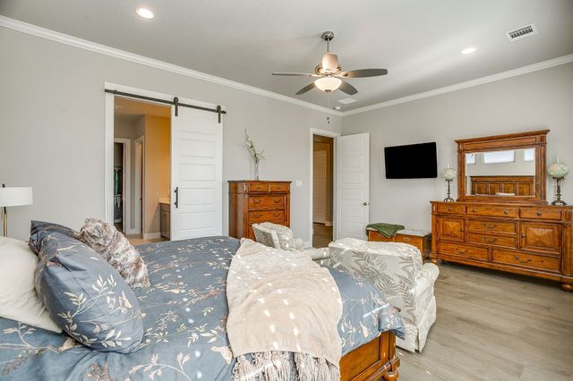 2001 Kati Jane Lane, Midlothian, TX 76065