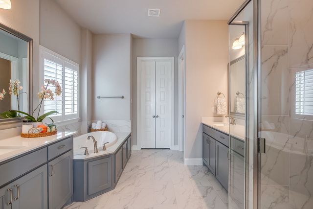 2001 Kati Jane Lane, Midlothian, TX 76065