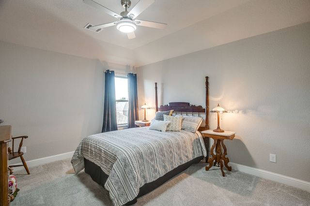 2001 Kati Jane Lane, Midlothian, TX 76065