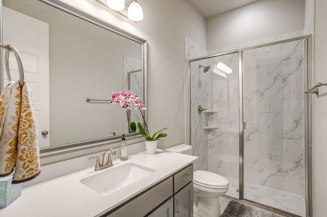 2001 Kati Jane Lane, Midlothian, TX 76065