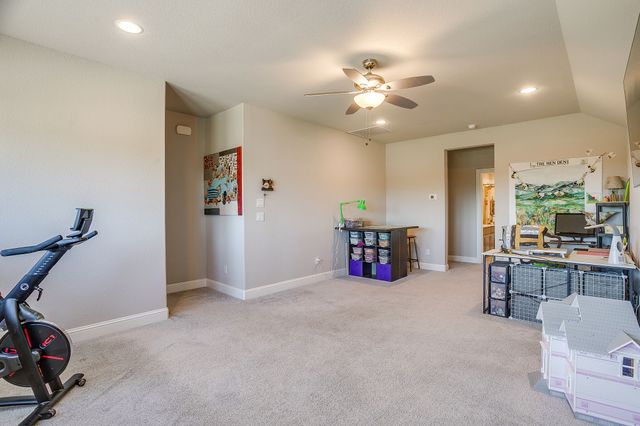 2001 Kati Jane Lane, Midlothian, TX 76065