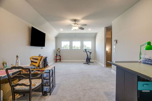 2001 Kati Jane Lane, Midlothian, TX 76065