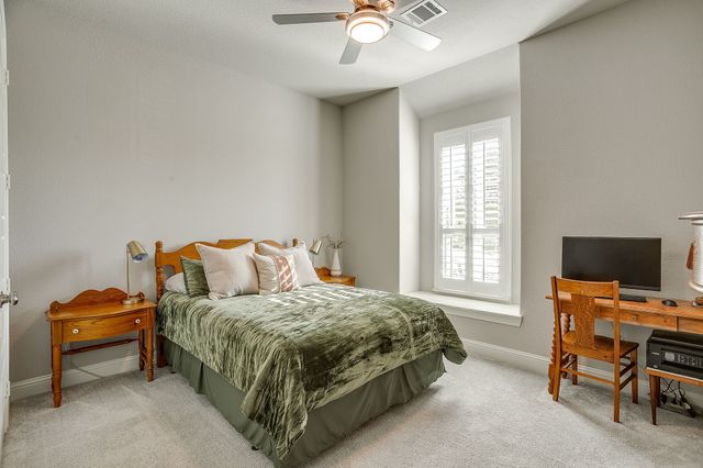 2001 Kati Jane Lane, Midlothian, TX 76065