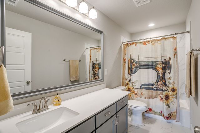 2001 Kati Jane Lane, Midlothian, TX 76065