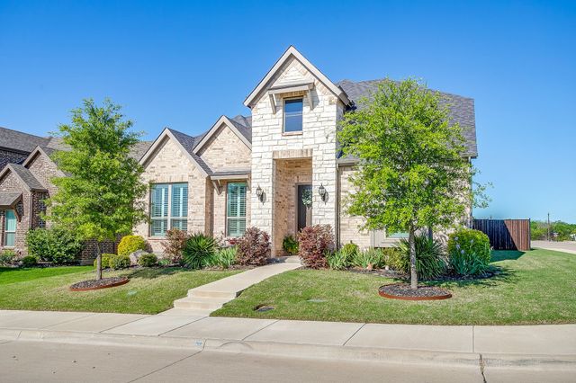 2001 Kati Jane Lane, Midlothian, TX 76065