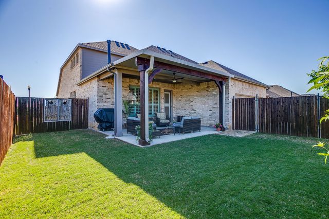 2001 Kati Jane Lane, Midlothian, TX 76065