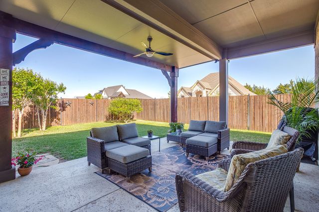 2001 Kati Jane Lane, Midlothian, TX 76065