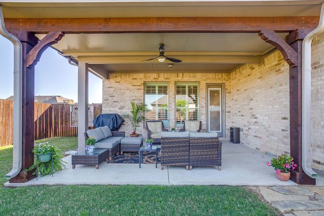 2001 Kati Jane Lane, Midlothian, TX 76065