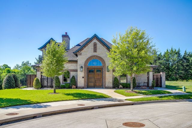 2001 Kati Jane Lane, Midlothian, TX 76065