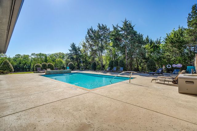 2001 Kati Jane Lane, Midlothian, TX 76065