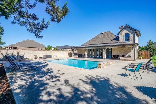 2001 Kati Jane Lane, Midlothian, TX 76065