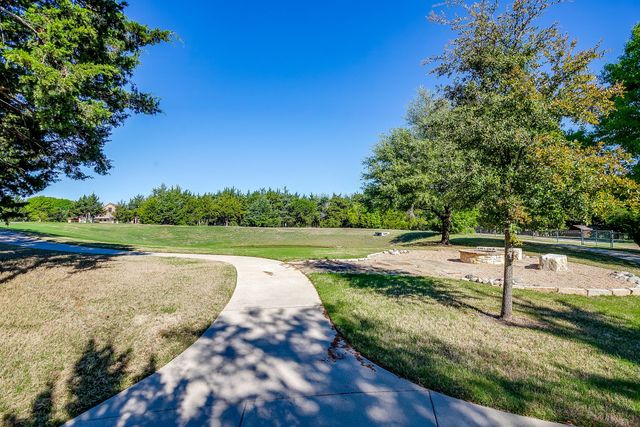 2001 Kati Jane Lane, Midlothian, TX 76065