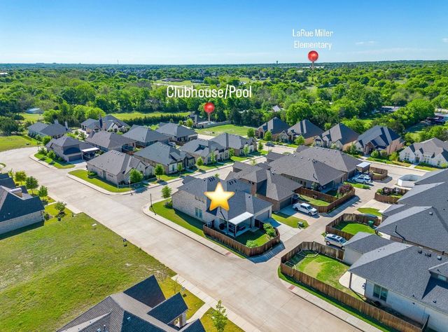 2001 Kati Jane Lane, Midlothian, TX 76065