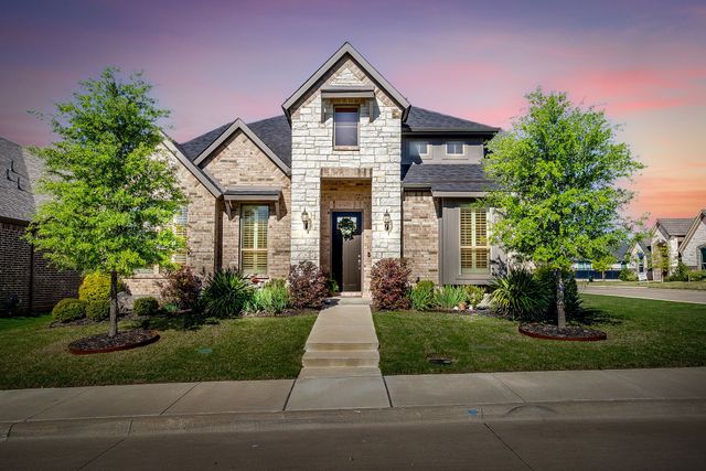 2001 Kati Jane Lane, Midlothian, TX 76065