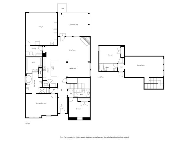 2001 Kati Jane Lane, Midlothian, TX 76065