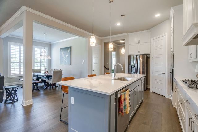 2001 Kati Jane Lane, Midlothian, TX 76065