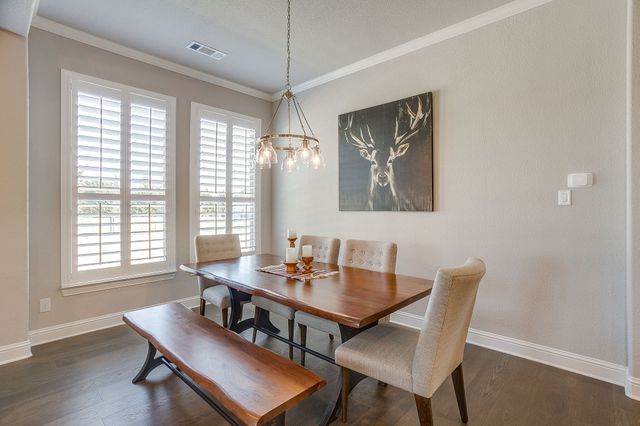 2001 Kati Jane Lane, Midlothian, TX 76065