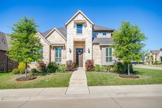 2001 Kati Jane Lane, Midlothian, TX 76065