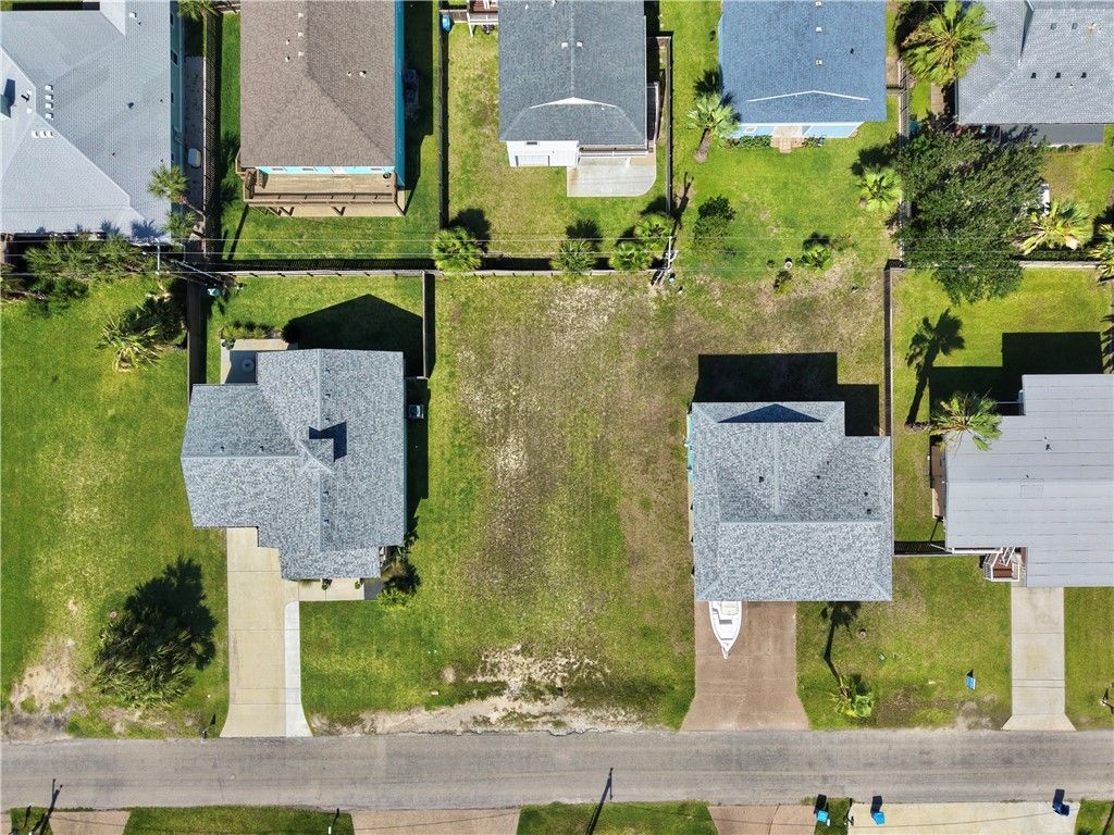 20 Nassau Dr, Rockport, TX 78382 — photo 5